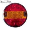 Picture of Multifunctional LED Tail Lamp | With Bowl